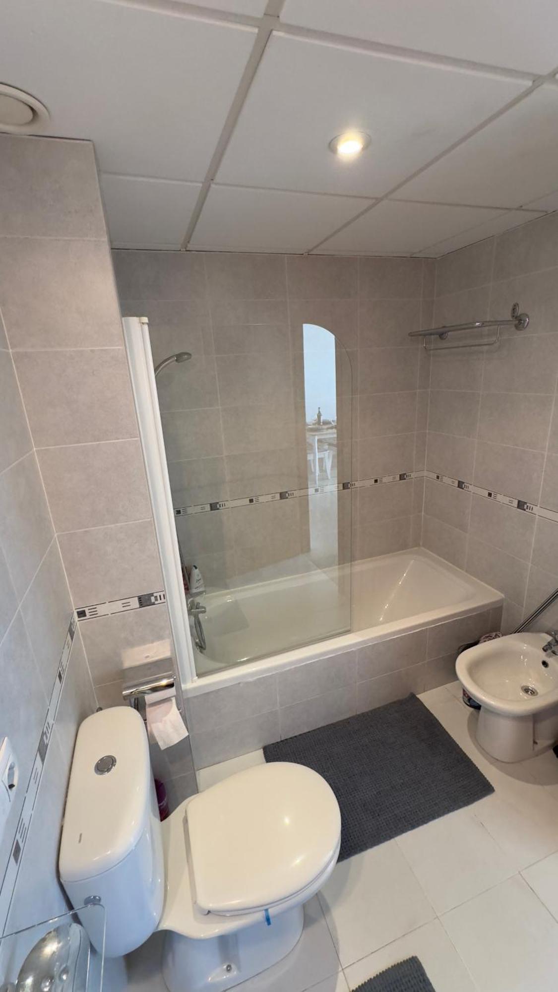 Sea-Esta Apartamento Guardamar del Segura Kültér fotó